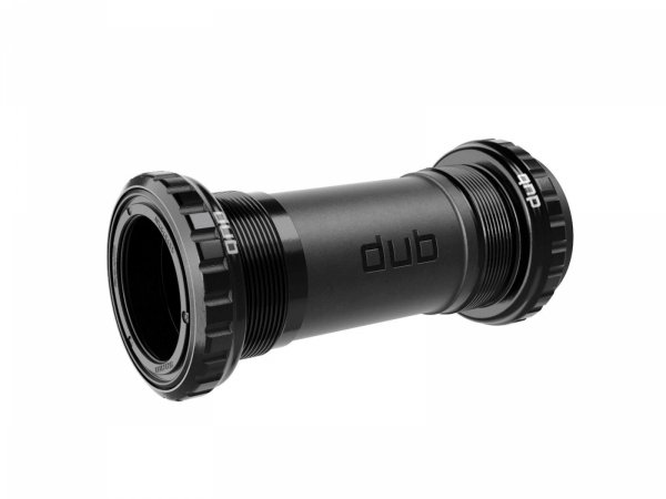 Suport SRAM DUB English/BSA (MTB) 83 mm