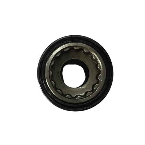 Główka kasety Shimano FH-RM66/70