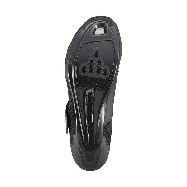 Buty rowerowe Shimano SH-IC100 (indoor) roz.45