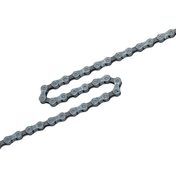 Łańcuch Shimano Deore/Tiagra CN-HG53 9-rzędowy