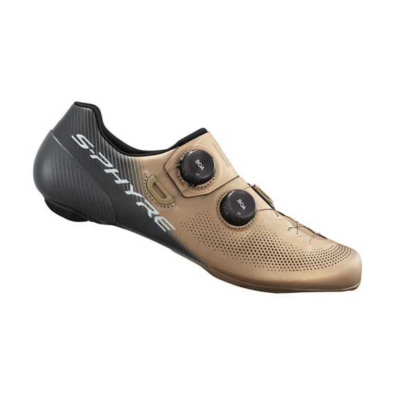 Buty SH-RC903S Champagne 46.0