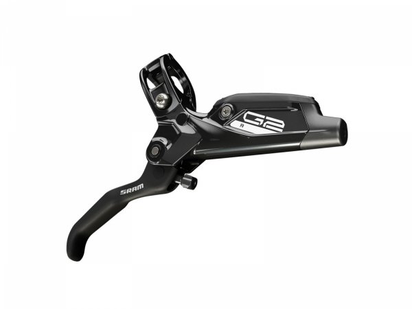 Hamulec SRAM G2 R przód 950 mm (bez tarczy i adaptera)