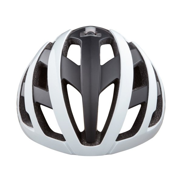 Kask Lazer Genesis MIPS  White roz.M 