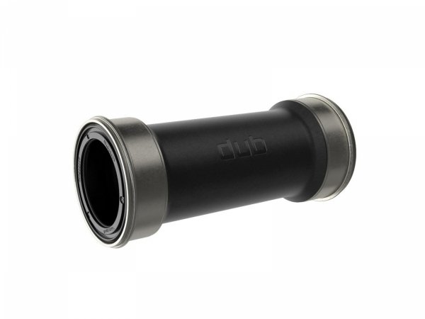 Suport SRAM DUB PressFit Road Wide 86,5 mm (PF41 / BB86)
