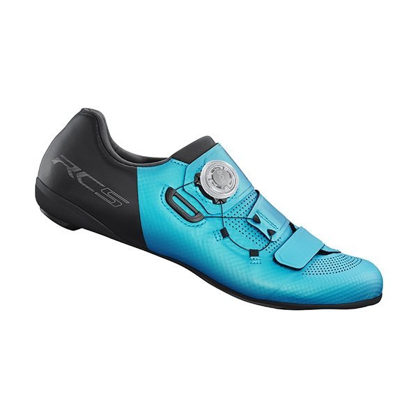 Buty szosowe ShimanoSH-RC502-W Turquoise roz.41