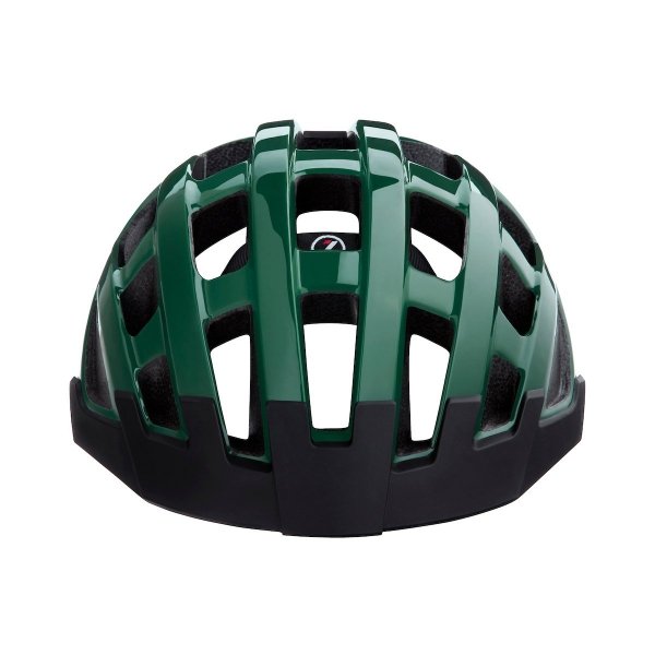 Kask Lazer Compact Green