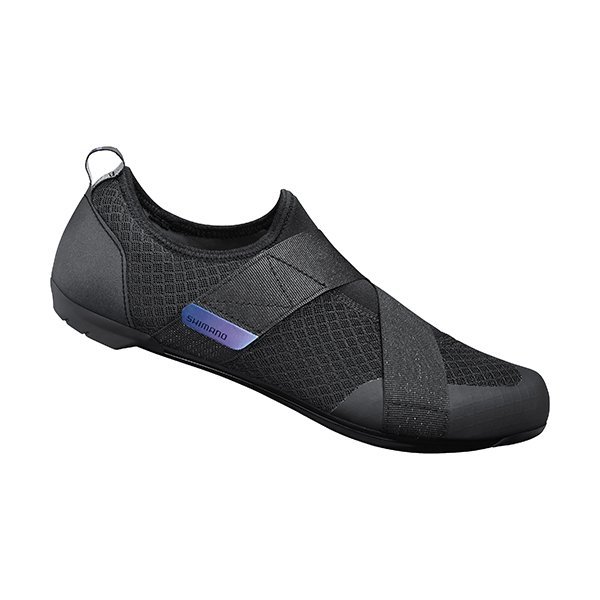 Buty Shimano SH-IC100 — indoor cycling, Women, SPD-SL / SPD, rozmiar 37