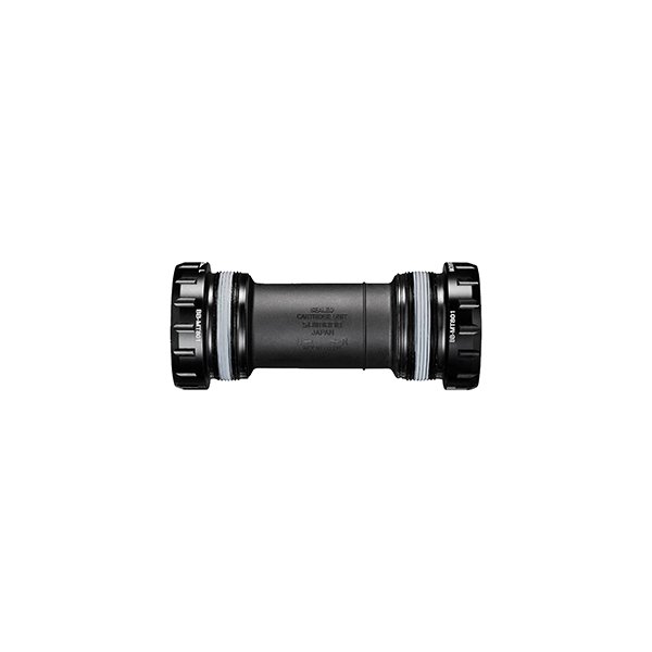 Suport Shimano BB-MT801 Hollowtech II BSA