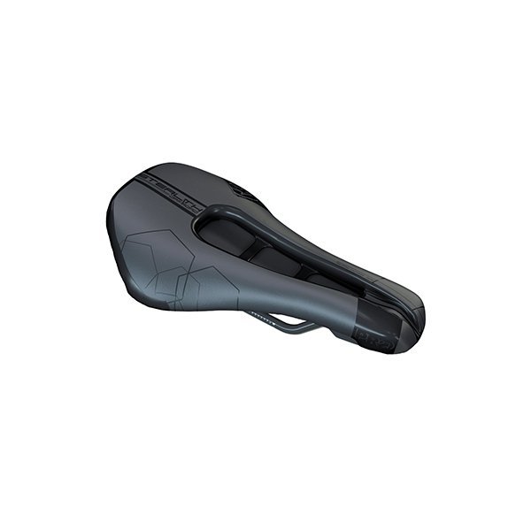 Siodełko PRO Stealth Offroad 142 mm