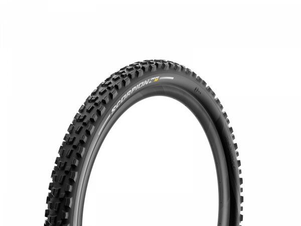 Opona Pirelli Scorpion Enduro M 27.5x2.6 TLR HardWALL