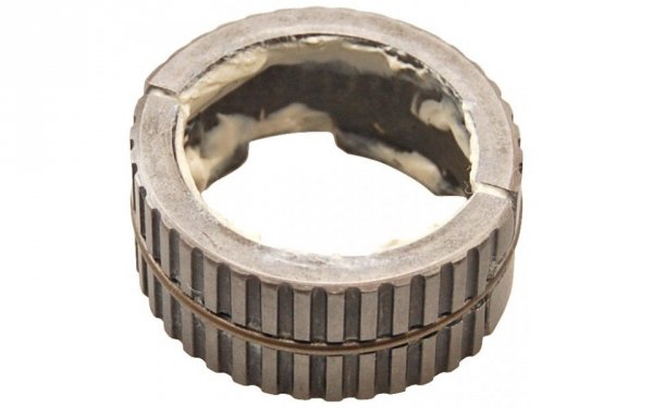 Klocki hamulcowe Shimano Nexus SG-3C41