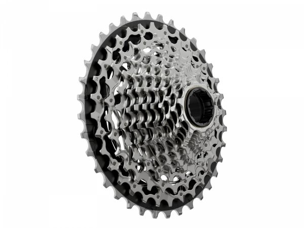 Kaseta SRAM Force XG-1270 E1 12-rzędowa 10-36T