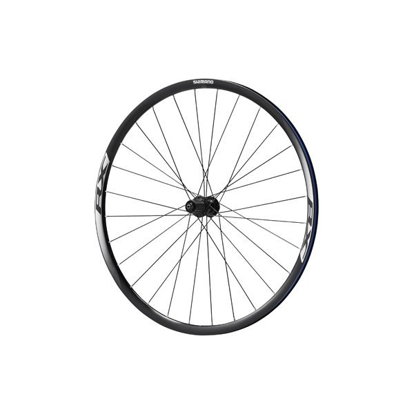 Koło tylne Shimano WH-RX010-CL-R