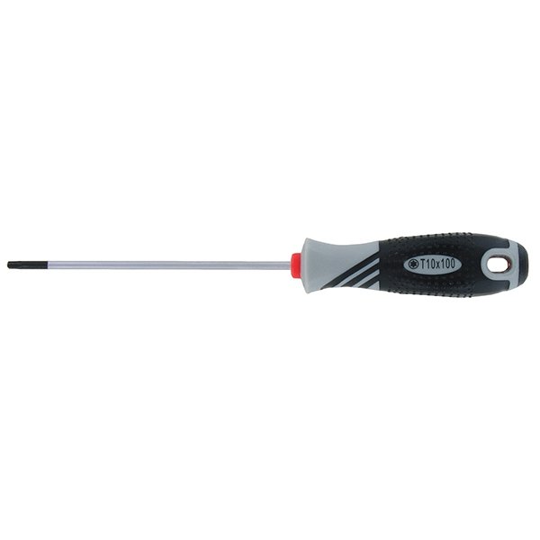 VAR Wkrętak torx T10 