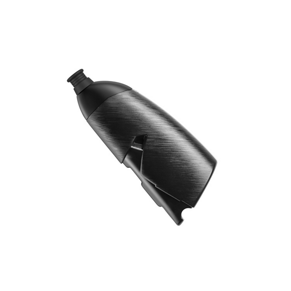 Elite Bidon Aero Crono CX '23 For Crono CX Kit 500ml