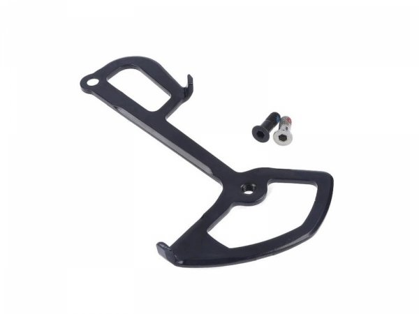 Wewnętrzny wózek przerzutki SRAM — SX/NX Eagle oraz GX Eagle AXS