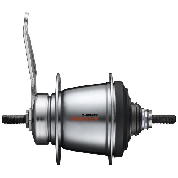 Piasta Shimano Nexus Inter-7 SG-C3001-7C 36H