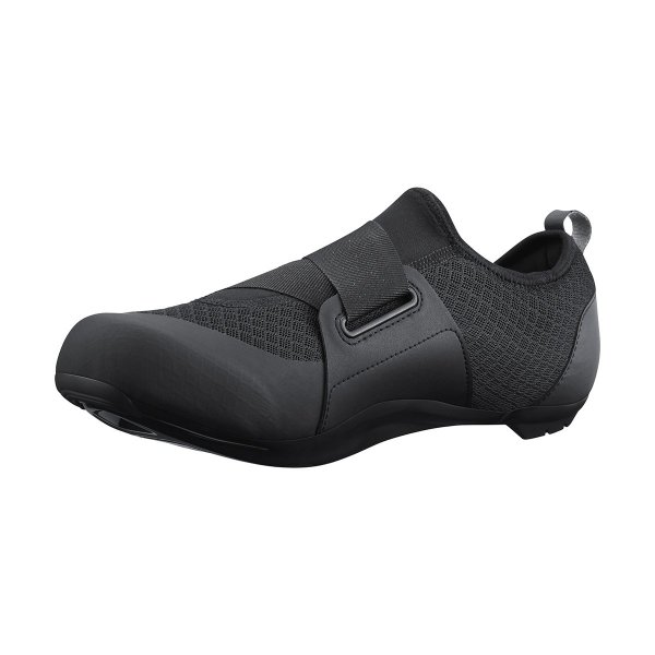 Buty rowerowe Shimano SH-IC100 (indoor) roz.45