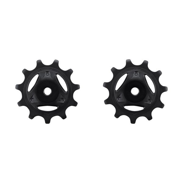 Zestaw kółek Shimano RD-R9250