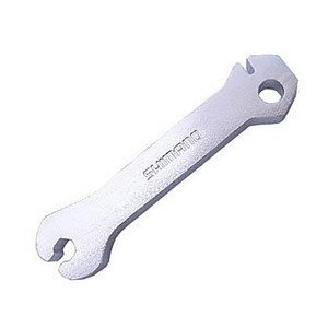 Klucz do nypli WHM975/M970/M785 Shimano