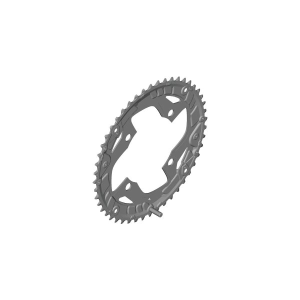 Zębatka Shimano Acera FC-T3010 48T