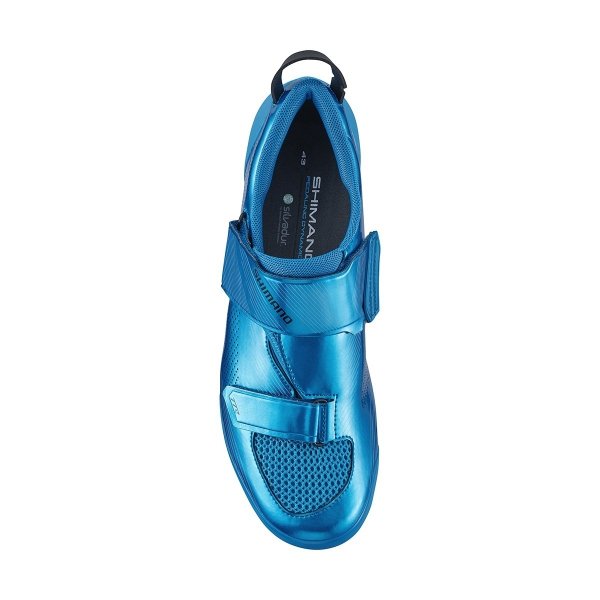 Buty  triathlonowe Shimano SH-TR901 roz.46.0 
