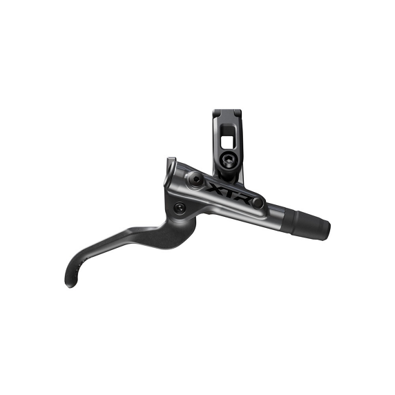 Dźwignia hamulca SHIMANO DEORE XTR BL-M9200 prawa