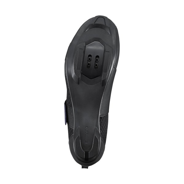 Buty rowerowe Shimano SH-IC200 r.43 (indoor)