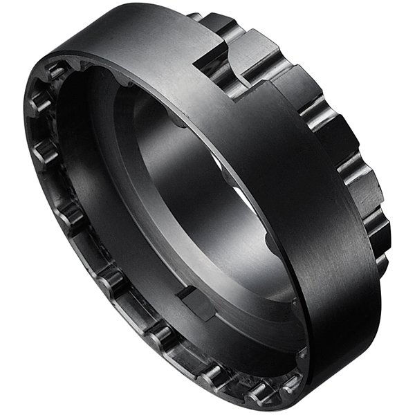 Klucz Shimano TL-FC39 do STEPS  FC-E8000/E8050