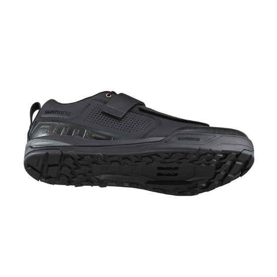 Buty DH/Enduro Shimano SH-AM903 roz.47