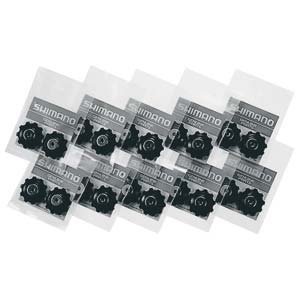 Kółka przerzutki Shimano do RD-TY22/30