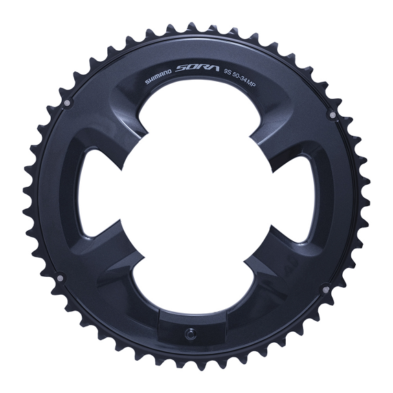 Zębatka Shimano Sora FC-R3000 50T-MP