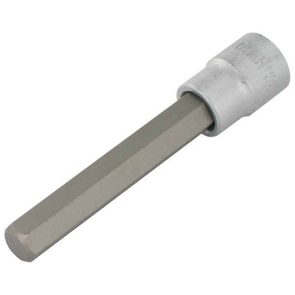 VAR Bit 10mm 3/8&quot; do Campagnolo Ultra Torque 