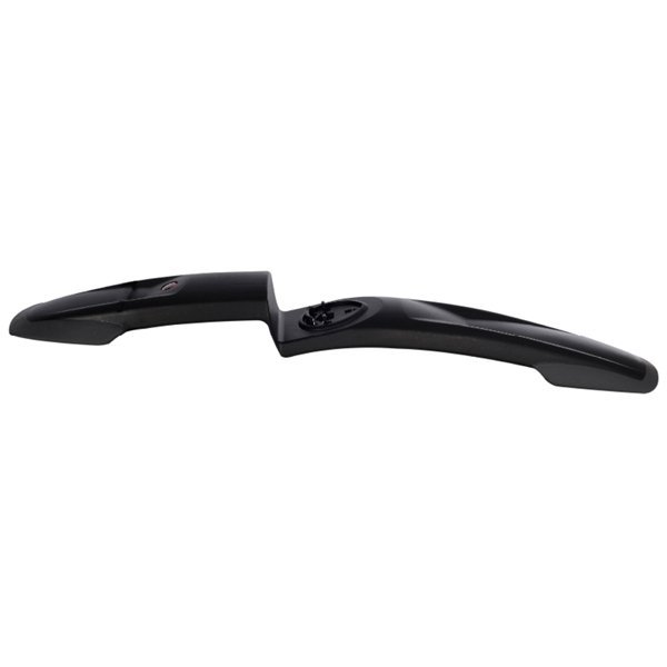 Błotniki OXC Mudstop MTB Przód 26-29&quot;