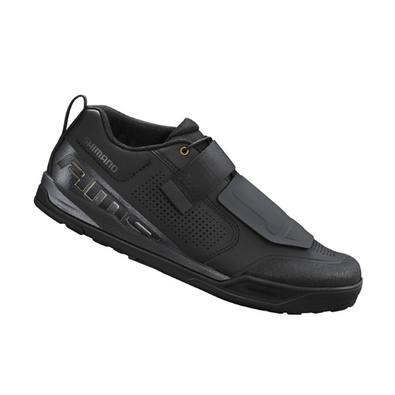 Buty DH/Enduro Shimano SH-AM903 roz.47
