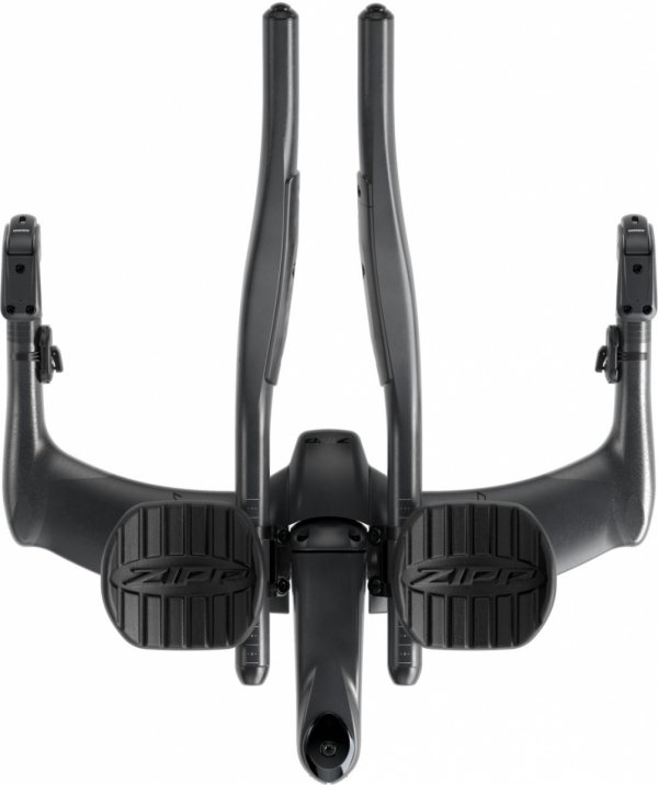 Przyciski zmiany biegów SRAM Wireless Blips AXS — para (bezprzewodowe)