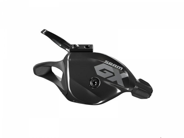 Manetka SRAM GX DH Trigger 7-rzędowa — prawa (tył)