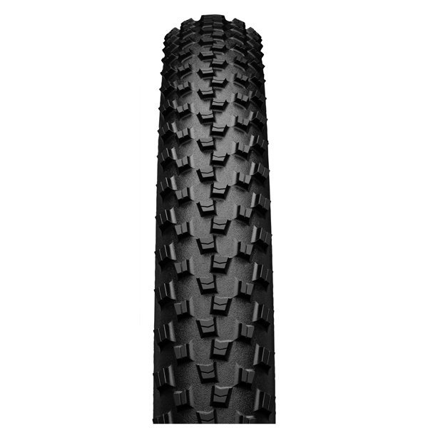 Opona Continental Cross King ProTection 27.5 x 2.3 [58-584] Zwijana