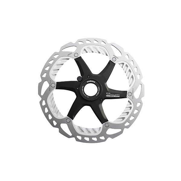 Tarcza hamulcowa Shimano RT-EM910 203 mm 