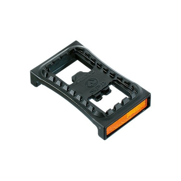 Nakładki na pedały Shimano SM-PD22