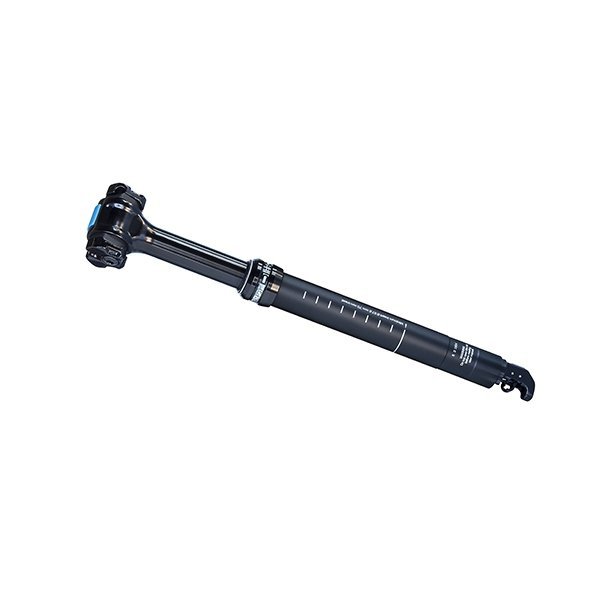 Dropper PRO Discover 70 | 27.2mm | Alloy