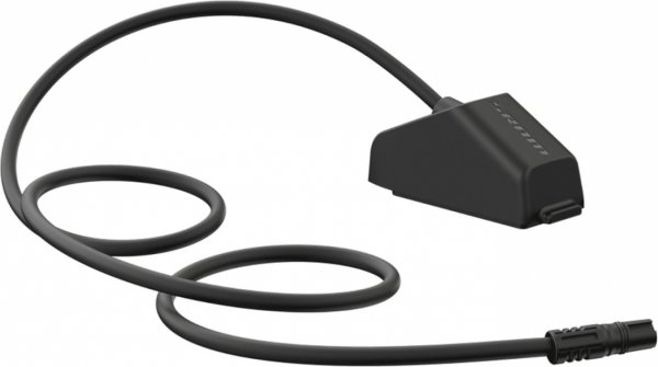 Przedłużacz SRAM AXS do Eagle Powertrain 780 mm