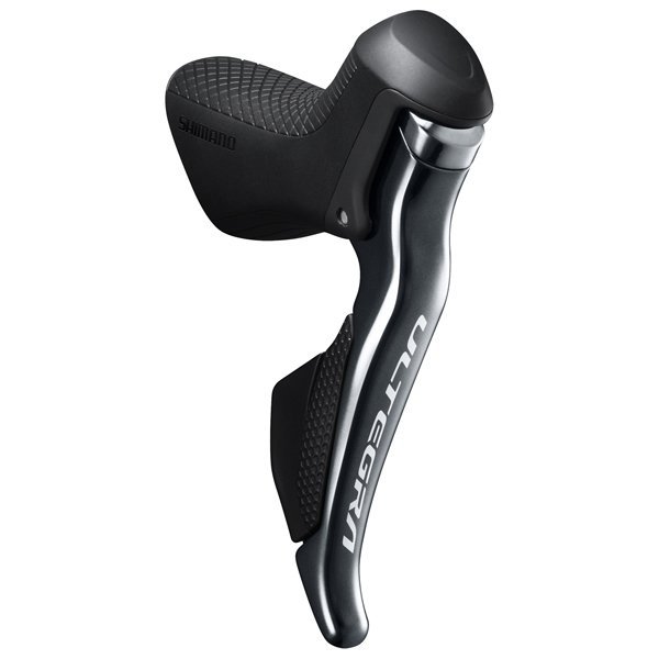 Klamkomanetka Shimano Ultegra ST-R8050-R 11rz. Di2 BOX PL