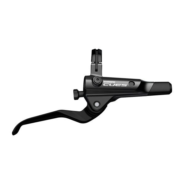 Dźwignia hamulca Shimano CUES BL‑U8000 – lewa