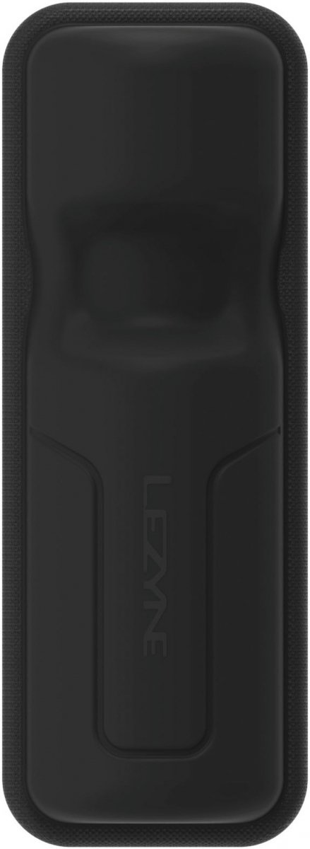 Pojemnik narzędziowy Lezyne Flow Tool Caddy Pro — czarny