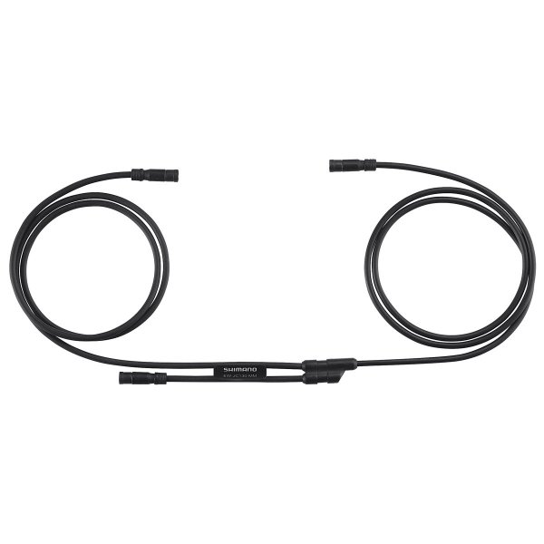 Rozdzielacz Przewodów Shimano EW-JC130-SM