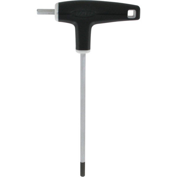VAR klucz imbusowy 8 mm 