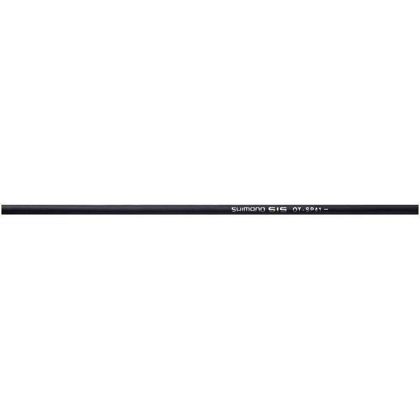 Pancerz przerzutki Shimano OT-SP41 4 mm x 50 m czarny
