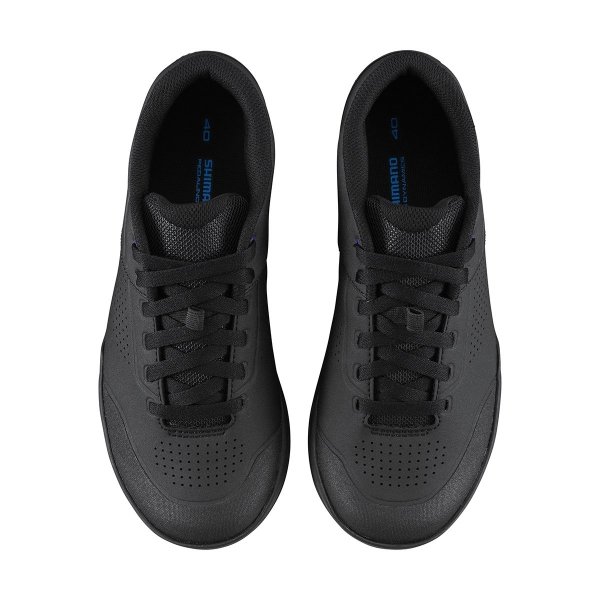 Buty rowerowe Shimano SH-GR501W r.36 damskie