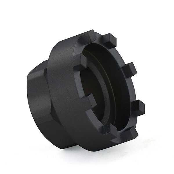 Klucz do misek suportu 46 mm / 8 zębów VAR
